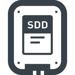 ssdicon2