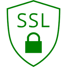 ssl