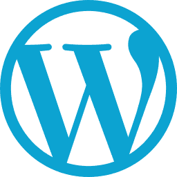 wordpress-blog-themes